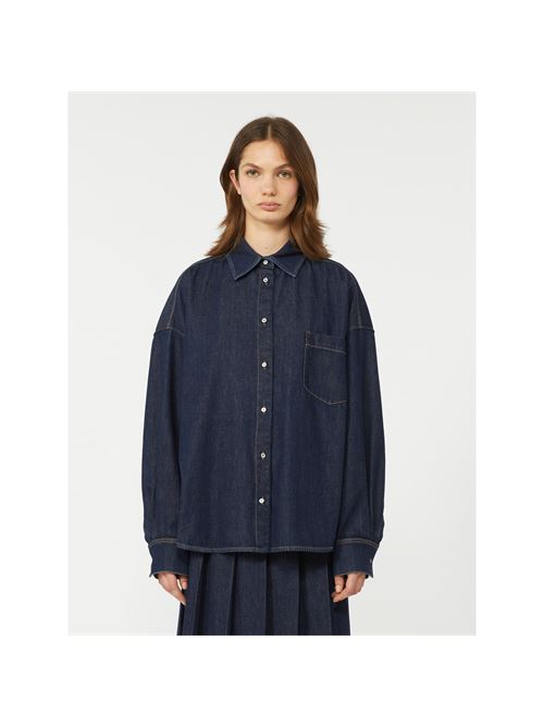  MAXMARA WEEKEND | 261511101160001